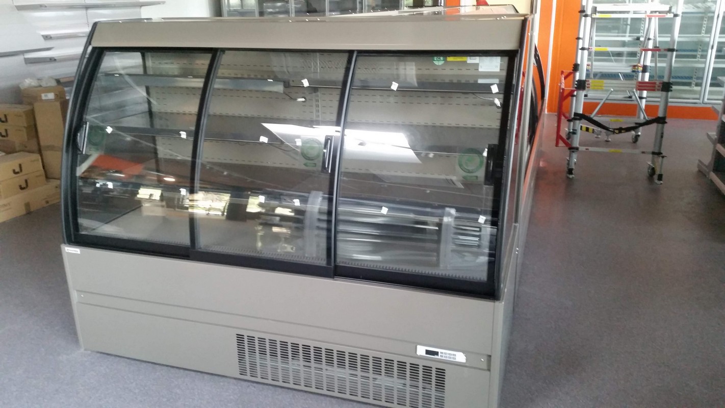 Balayage /lavage des porches, des montées d'escaliers et des paliers