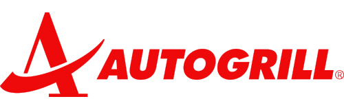 auto grill